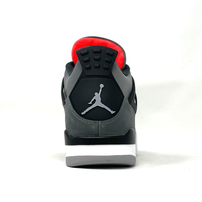 Air Jordan 4 Retro 'What The' — United Kicks