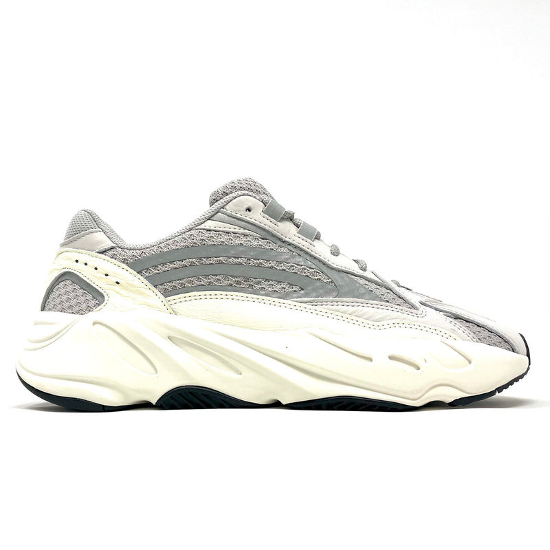 Adidas Yeezy Boost 700 V2 Static