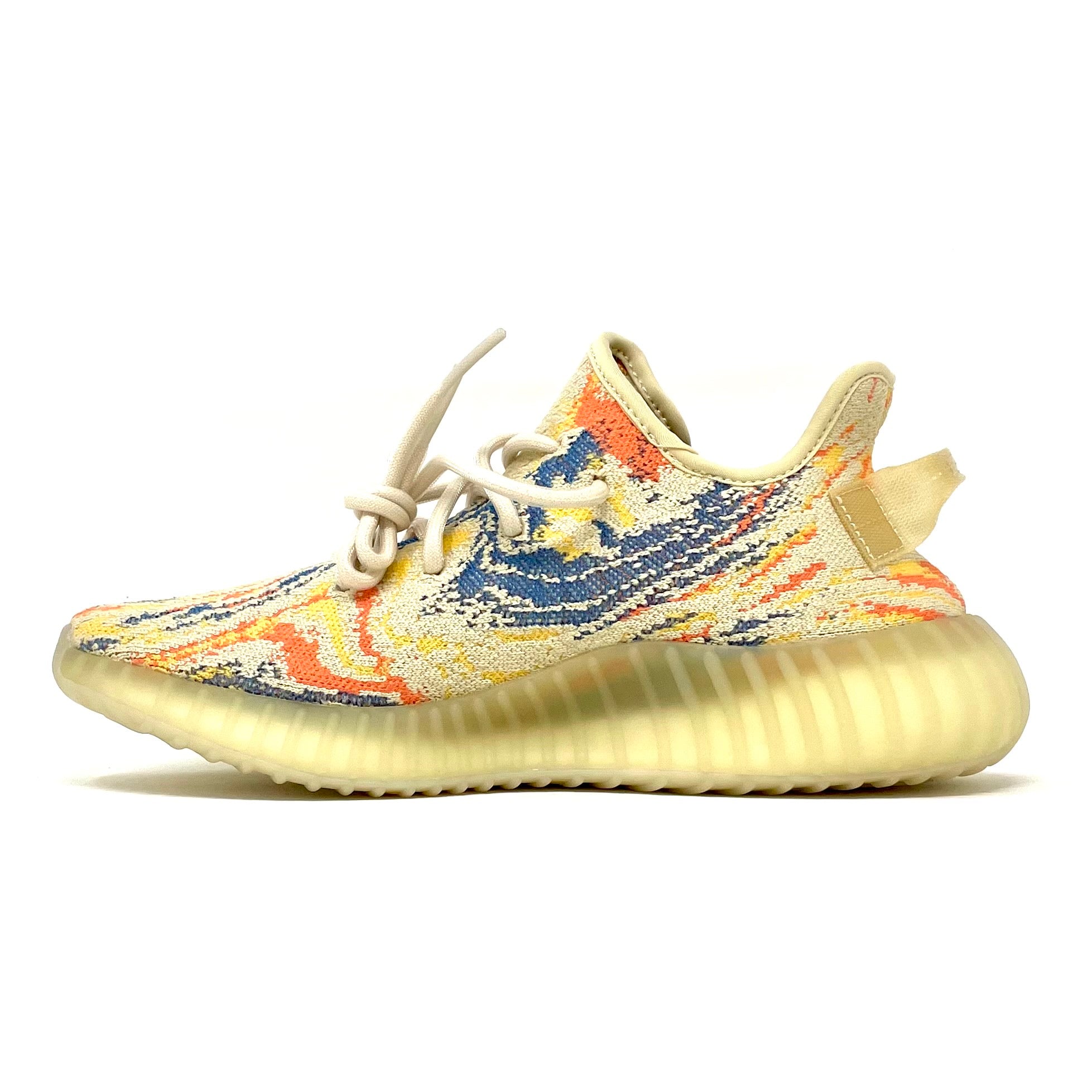 adidas yeezy boost 350 v2 mx oat