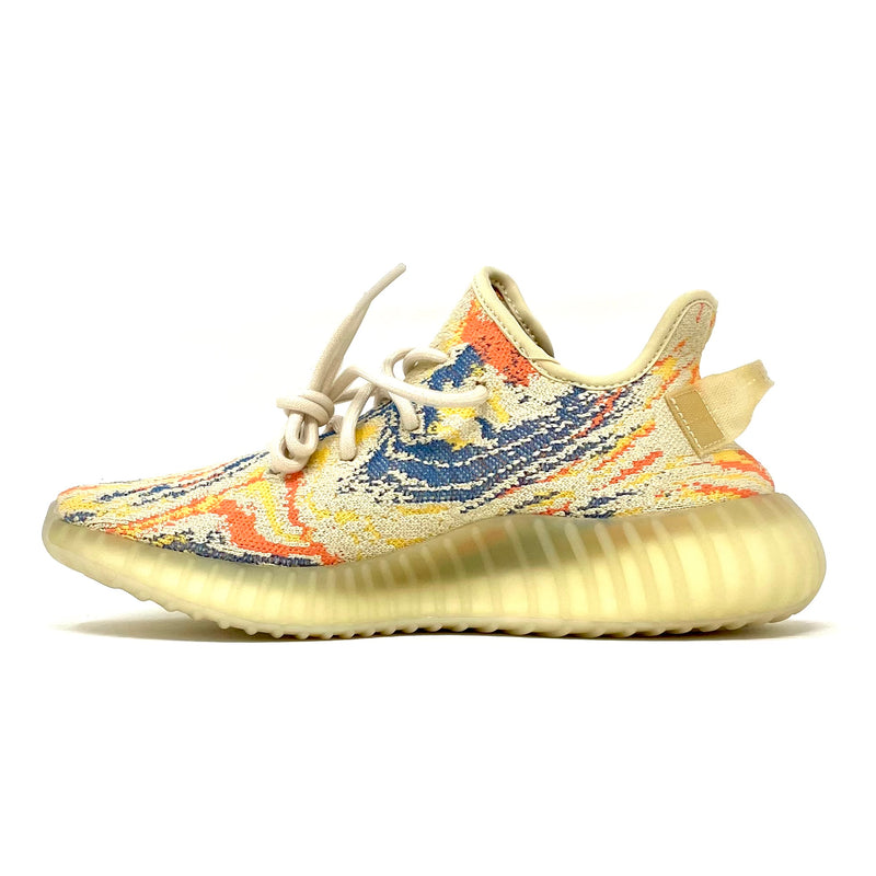 Adidas Yeezy Boost 350 V2 'MX Oat'