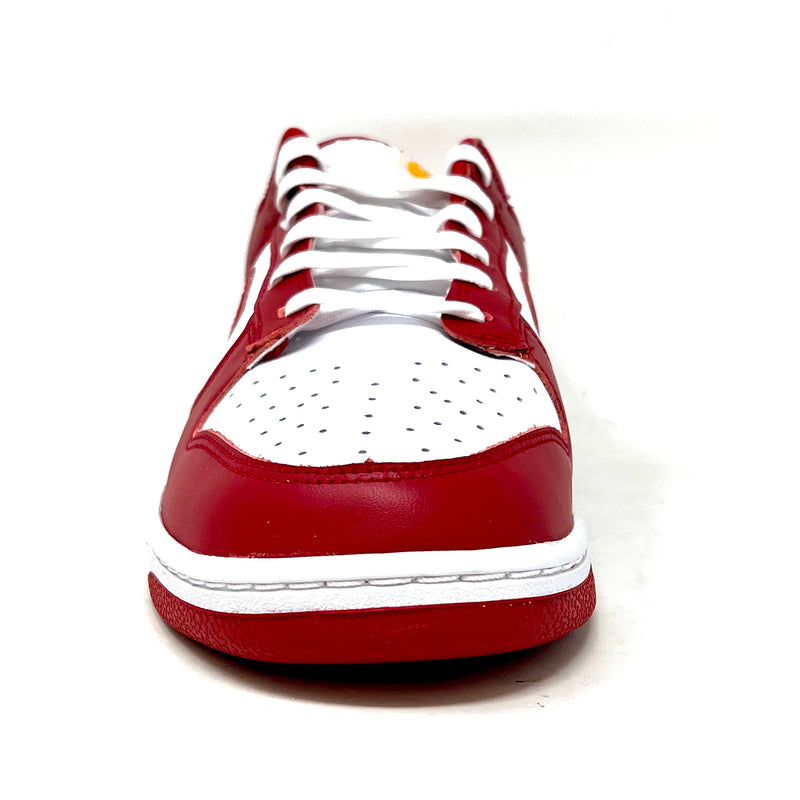 Nike Dunk Low USC