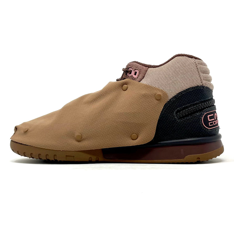 Nike Air Trainer 1 SP x Travis Scott Wheat