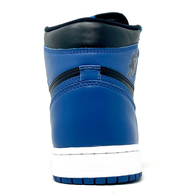 Jordan 1 Retro High OG Dark Marina Blue
