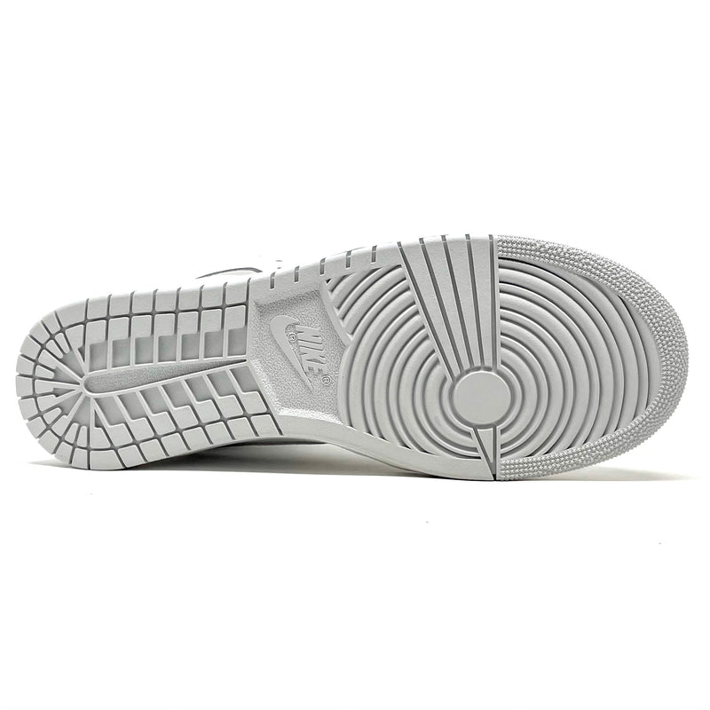 Jordan 1 Retro High 85 'Neutral Grey'