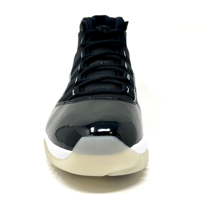 Air Jordan 11 Retro ‘Jubilee 25th Anniversary’