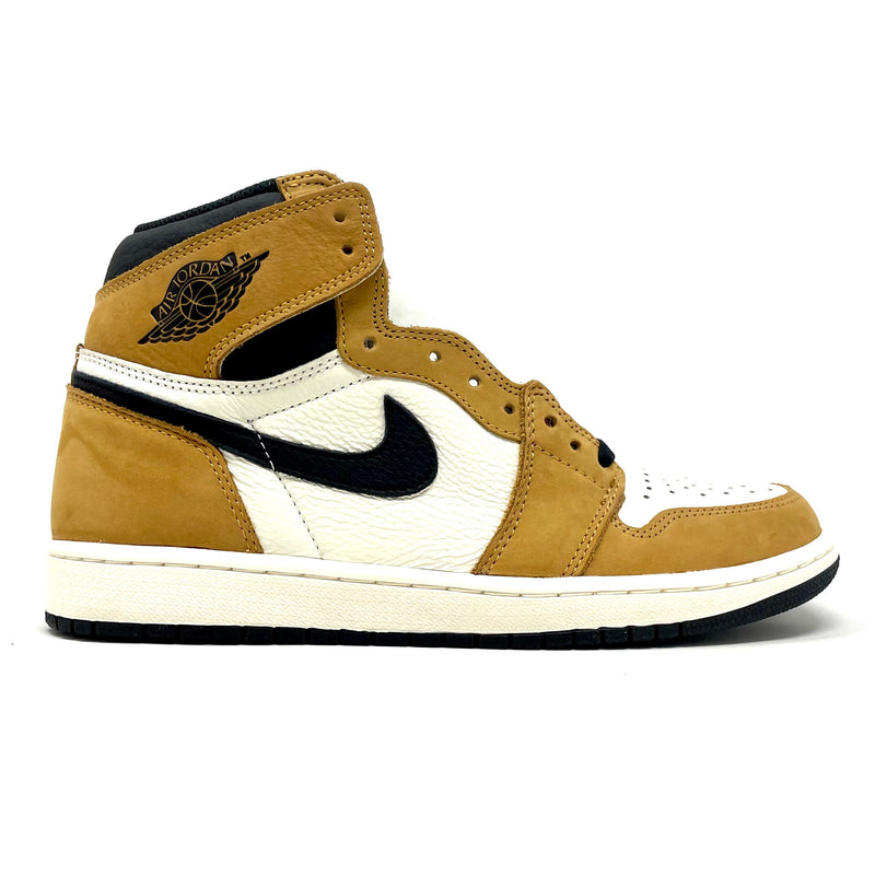 Jordan 1 Retro High OG Rookie of the Year