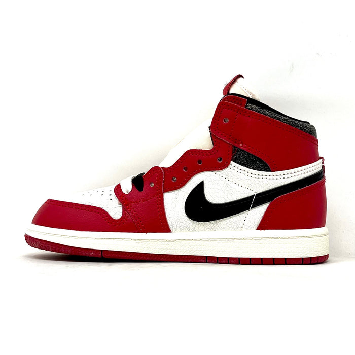 Air Jordan 1 Retro High OG Chicago 'Lost And Found' (PS)