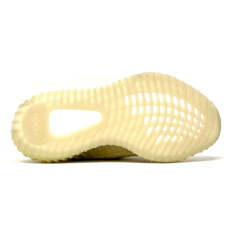 Adidas Yeezy Boost 350 V2 'MX Oat'