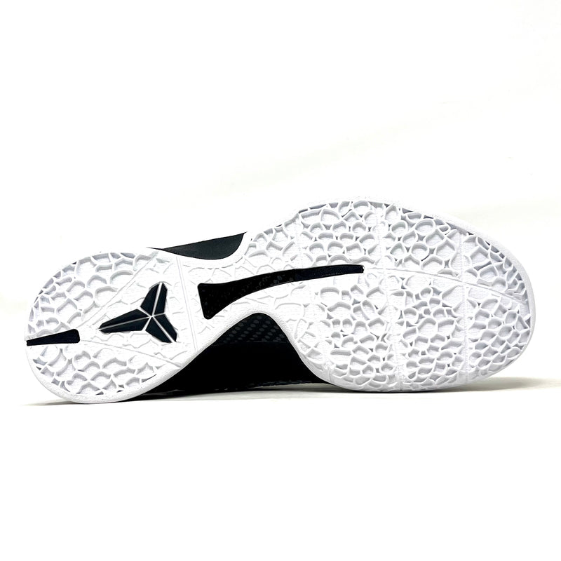 Nike Kobe 6 Protro 'Mambacita Sweet 16'