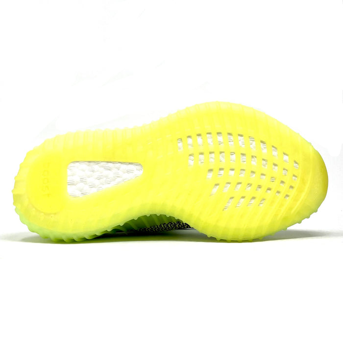 Adidas Yeezy Boost 350 V2 ‘Yeezreel’ (Non Reflective)