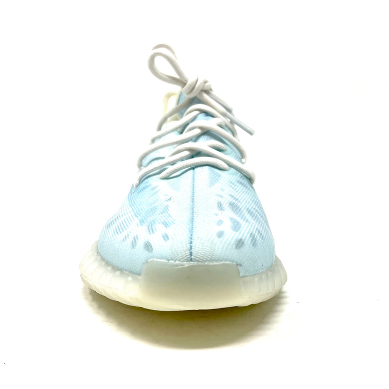 Adidas Yeezy Boost 350 V2 'Mono Ice'