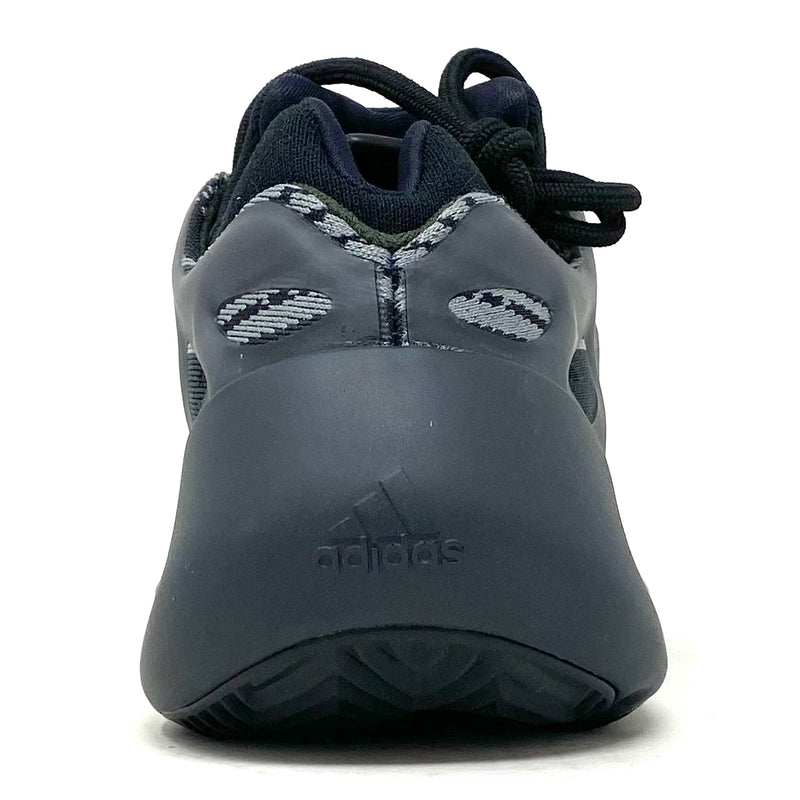 Adidas Yeezy 700 V3 'Alvah'