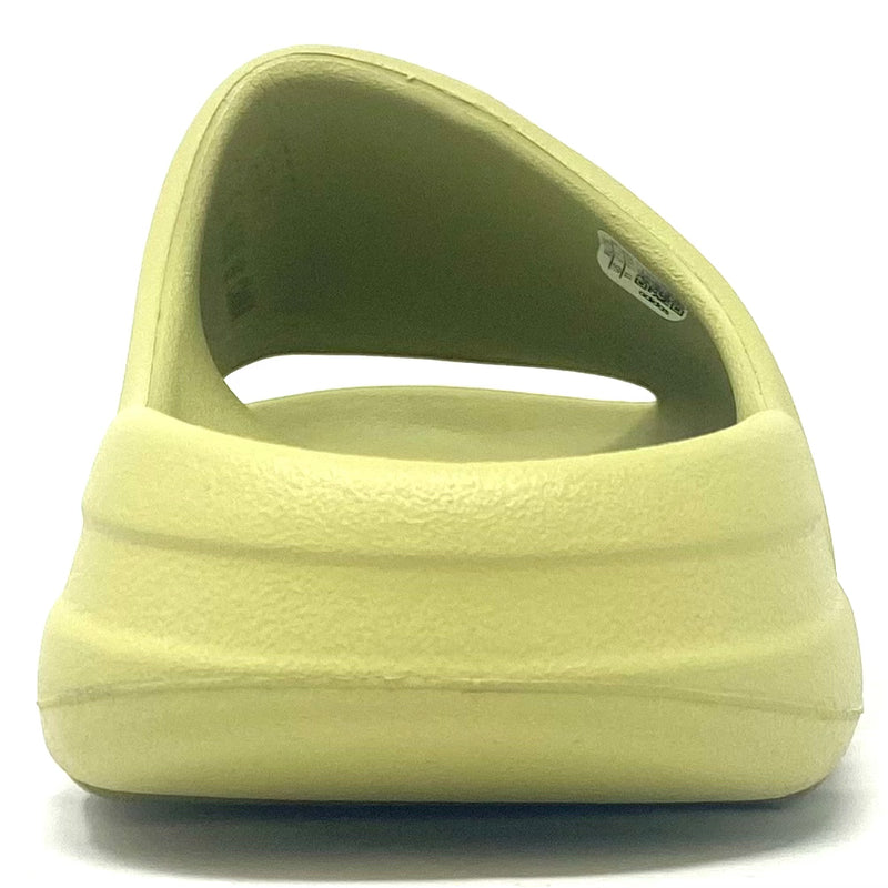 Adidas Yeezy Slide 'Resin' (2022)