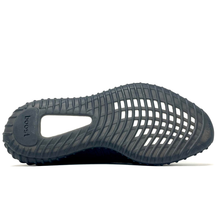 Adidas Yeezy Boost 350 V2 ‘Black Non Reflective’