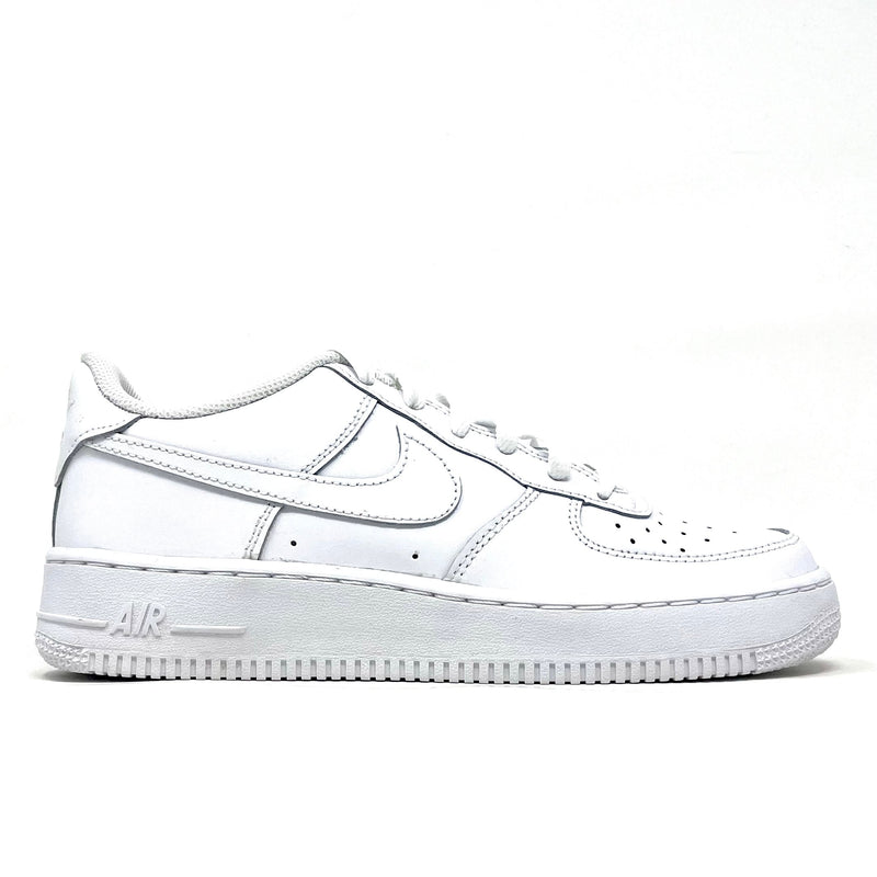 Nike Air Force 1 Low '07 White (Women's)