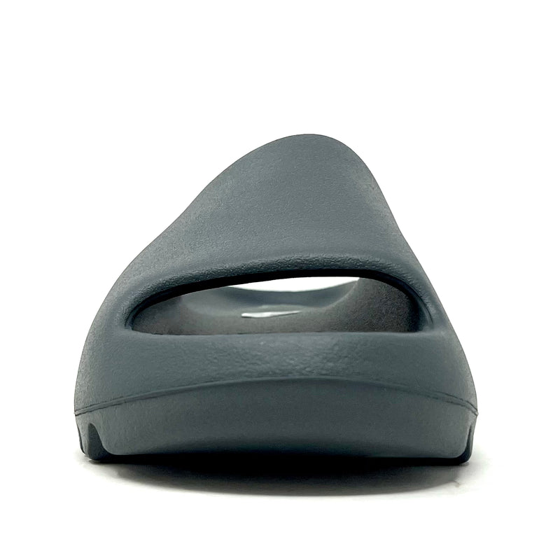 Adidas Yeezy Slide 'Slate Grey'