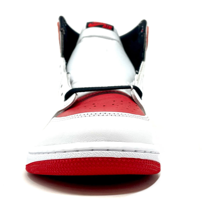 Jordan 1 Retro High OG Heritage
