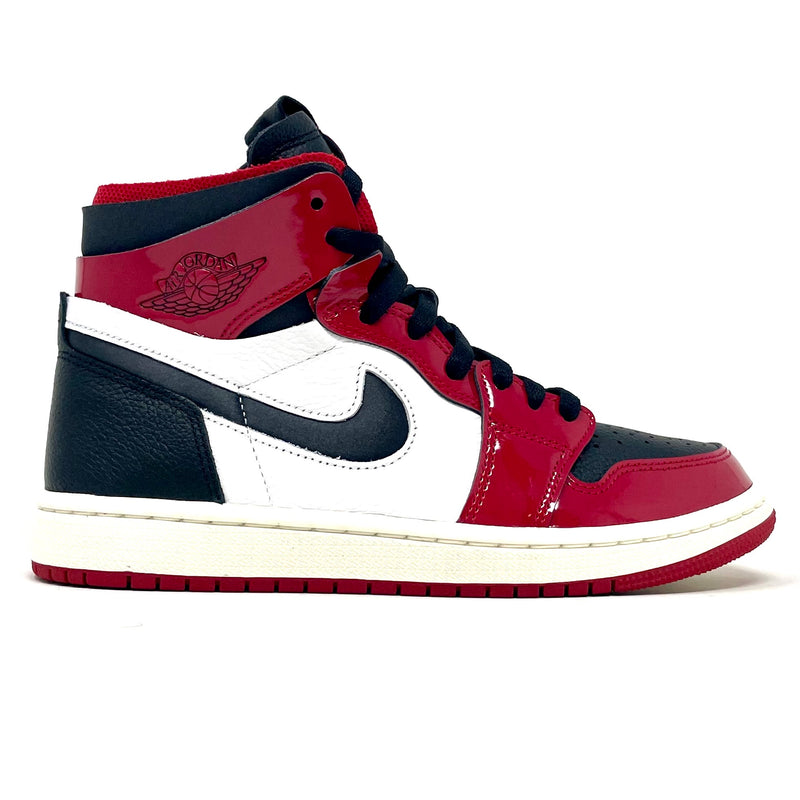Jordan 1 High Zoom Air CMFT Patent Chicago (Women's)