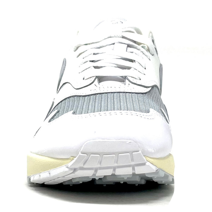 Nike Air Max 1 Patta Waves 'White'