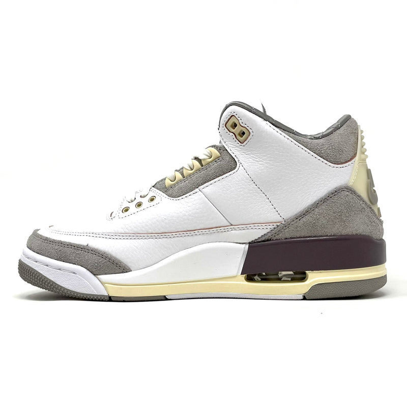 Jordan 3 Retro A Ma Maniére (Women's)