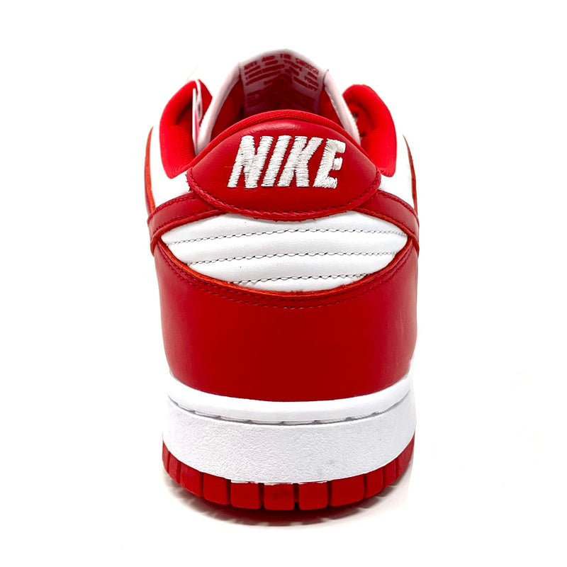 Nike Dunk Low SP St. John's (2020/2023)