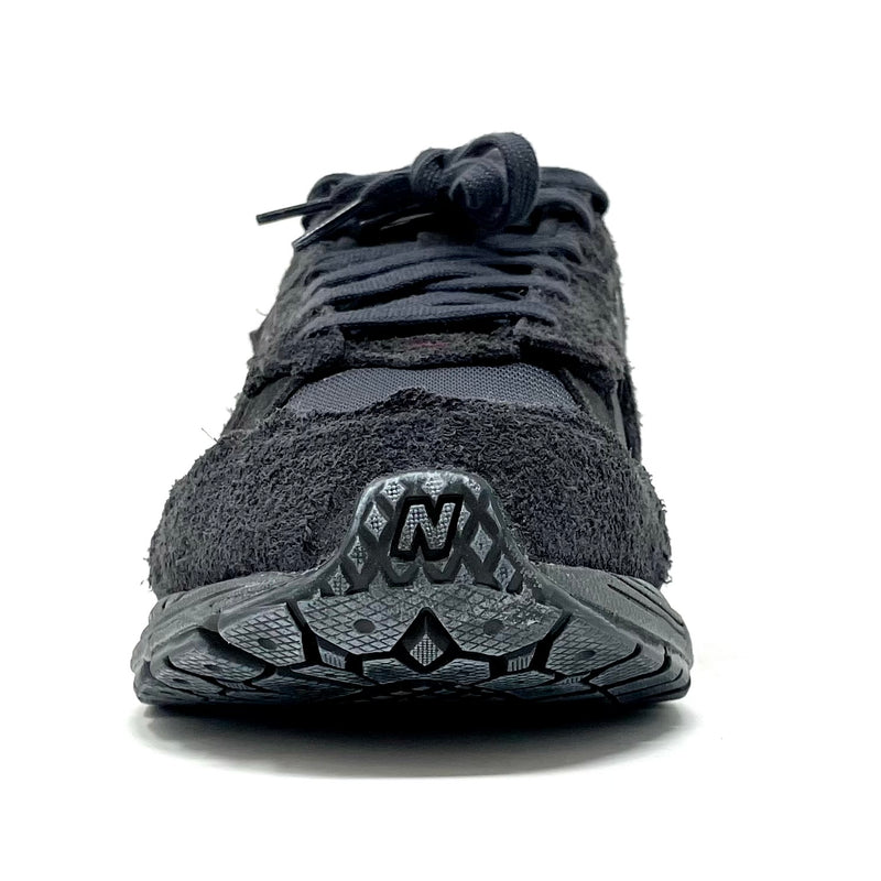 New Balance 2002R 'Paquete de protección - Fantasma'