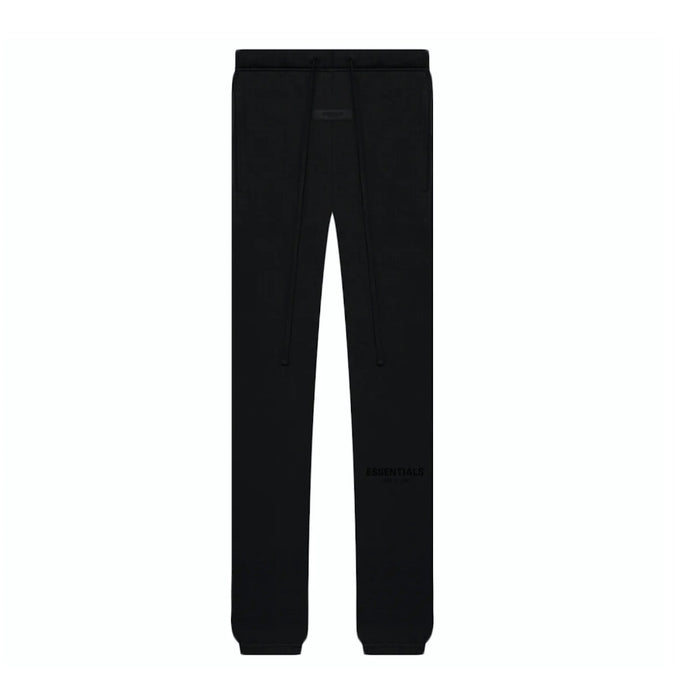 Fear Of God Essentials Sweatpants 'Stretch Limo'