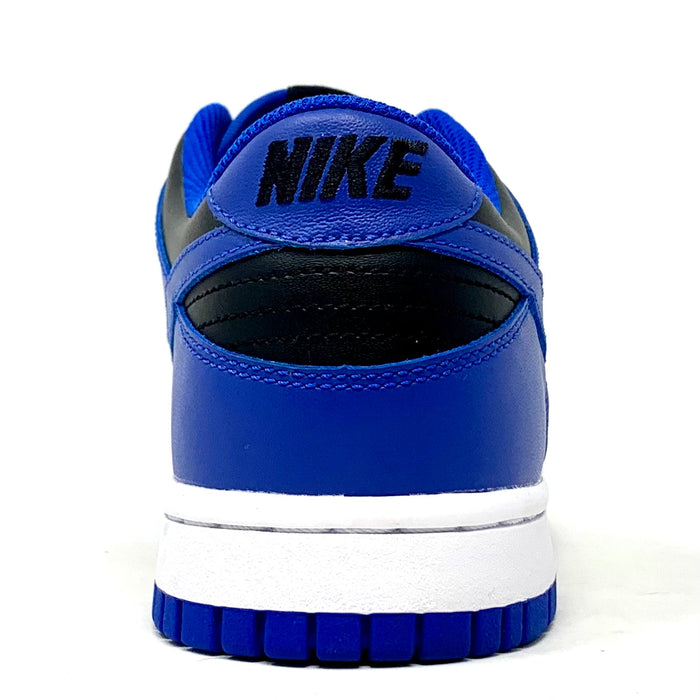 Nike Dunk Low Retro 'Hyper Cobalt' (GS)