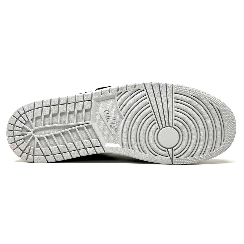 Air Jordan 1 Retro High OG 'Stage Haze'