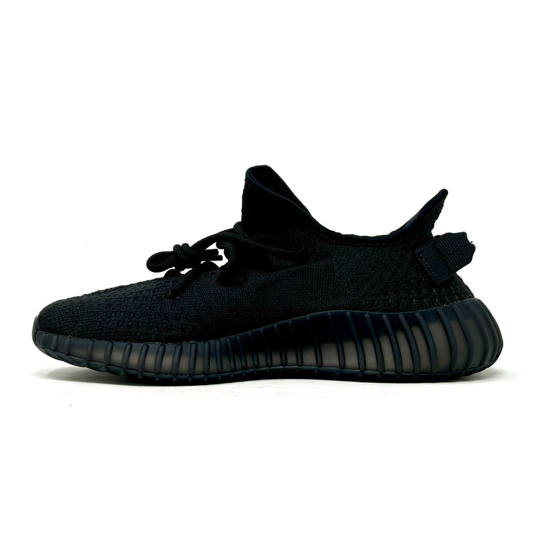 新品　adidas YEEZY BOOST 350 V2 ONYX HQ4540 $_57.PNG?set_id=880000500F