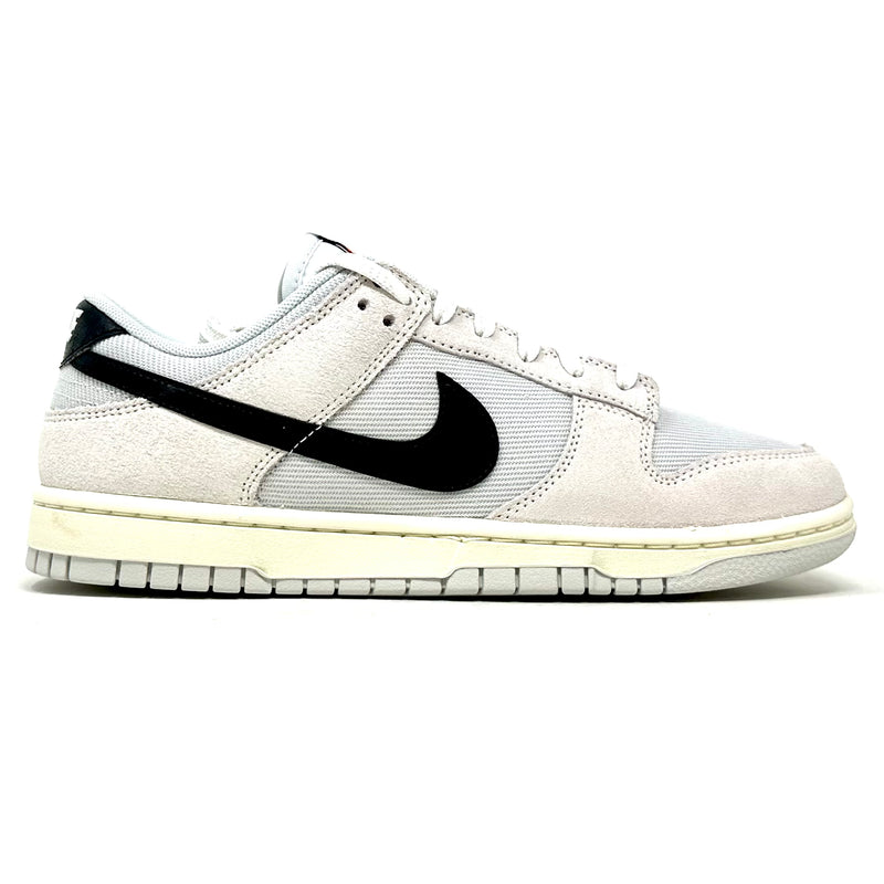 Nike Dunk Low 'Certificado Fresco'