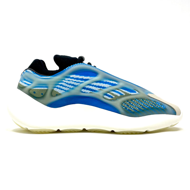 Adidas Yeezy 700 V3 'Arzareth'