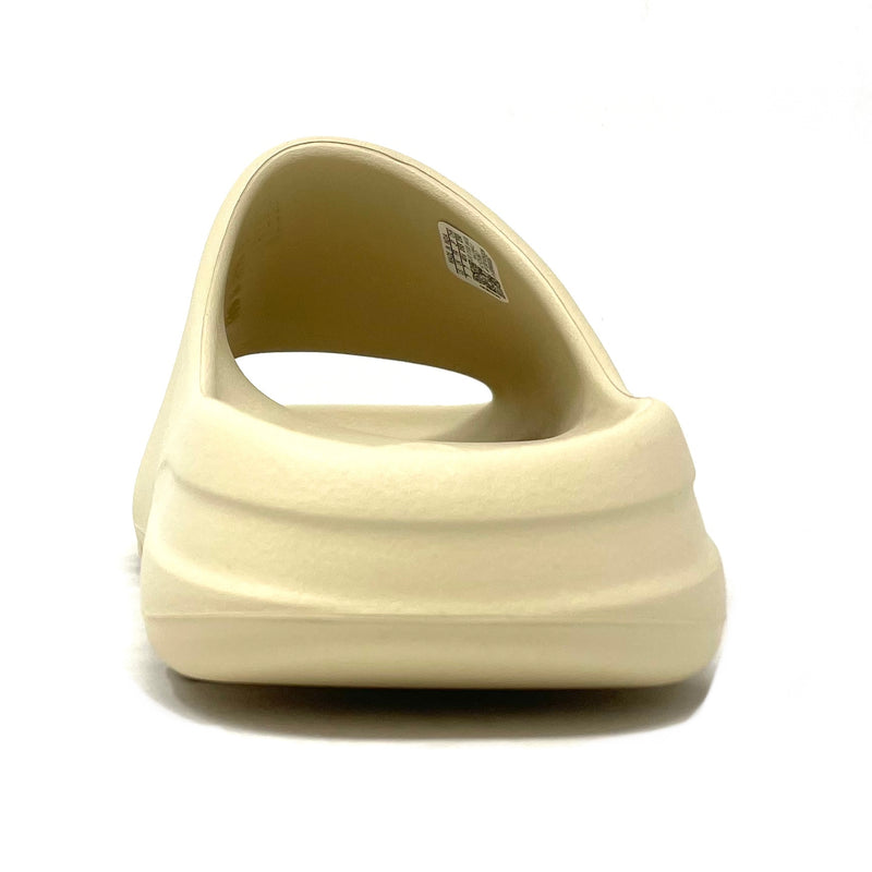 Adidas Yeezy Slide 'Bone' (2022 Restock)