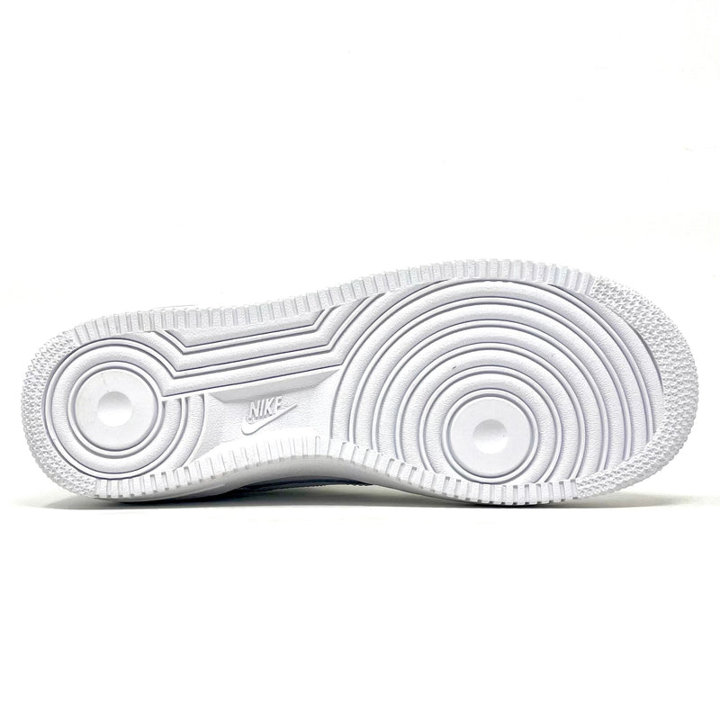 Nike Air Force 1 Low '07 White (Women's)