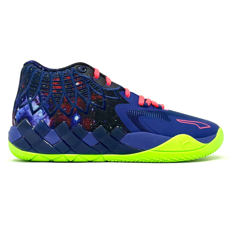 Puma MB.01 LaMelo Ball 'Galaxy'