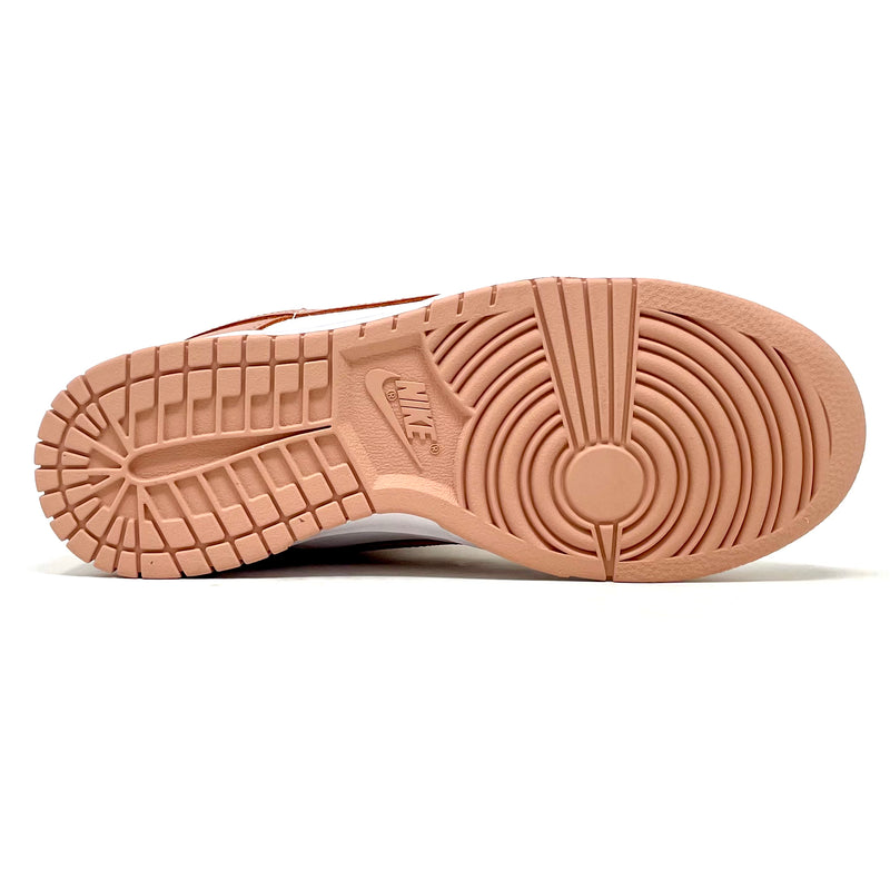 Nike Dunk Low 'Rose Whisper' Mujer