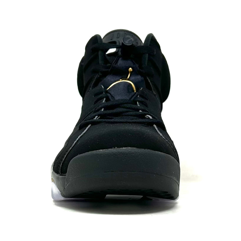 Air Jordan 6 Retro 'DMP' (2020)