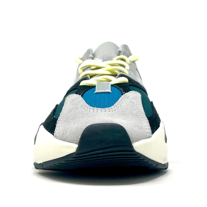 Adidas Yeezy Boost 700 ‘Wave Runner’