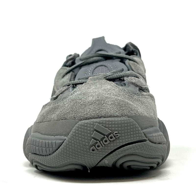 Adidas Yeezy 500 'Granite'