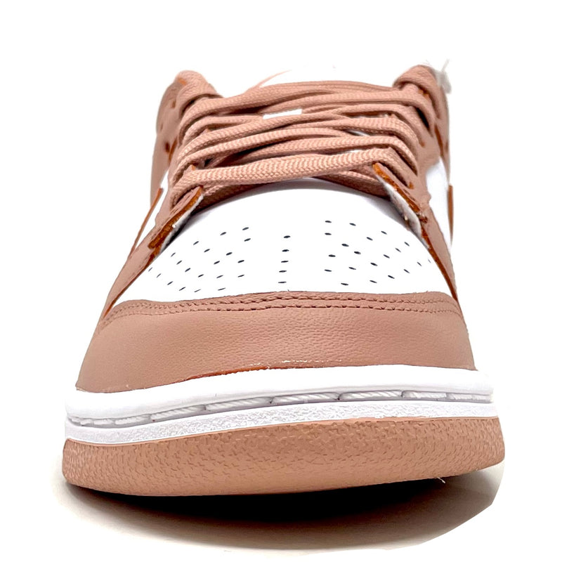 Nike Dunk Low 'Rose Whisper' Mujer