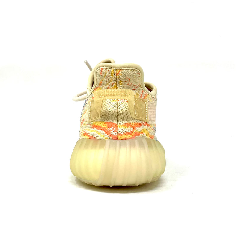 Adidas Yeezy Boost 350 V2 'MX Oat'