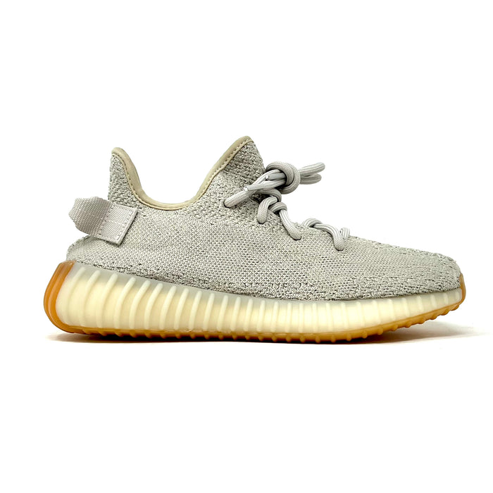 Yeezy sesame top release date