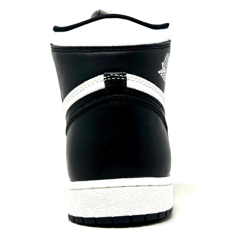 Air Jordan 1 Retro High 85 'Black White' (2023)