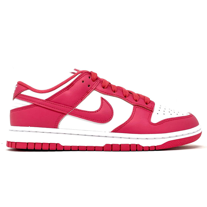 Nike Dunk Low ‘Archeo Pink'