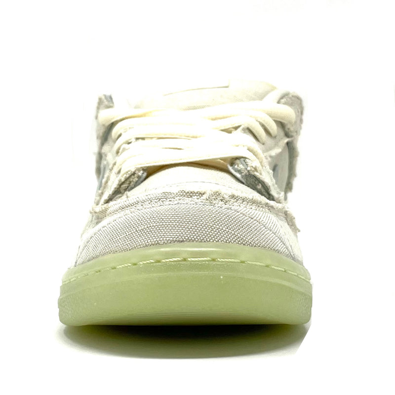 Nike Dunk Low SB 'Mummy'