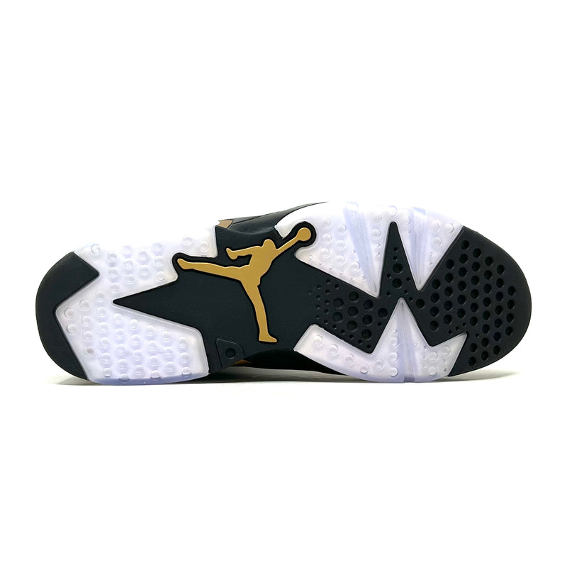 Air Jordan 6 Retro 'DMP' (2020)