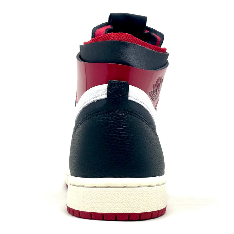 Jordan 1 High Zoom Air CMFT Patent Chicago (Women's)