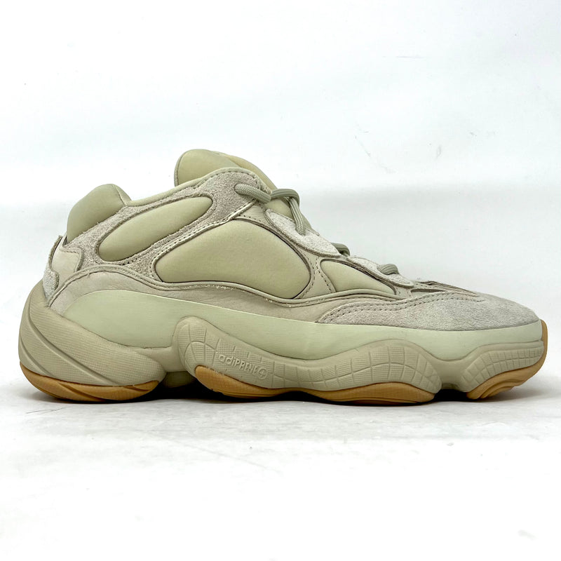 Adidas Yeezy 500 'Stone'