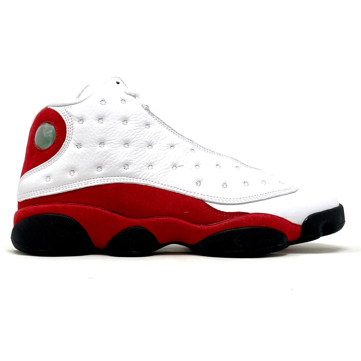 Air Jordan 13 Retro OG Chicago 2017 United Kicks