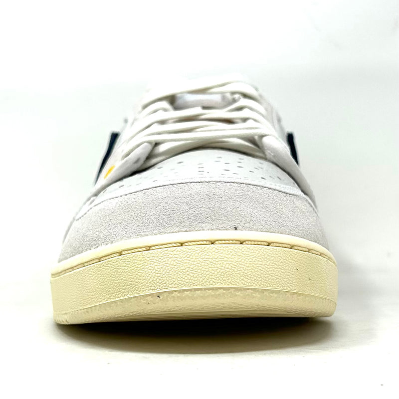 Air Jordan 1 Retro AJKO Low SP Unión 'Sail Leather'